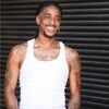 andre_brandon
